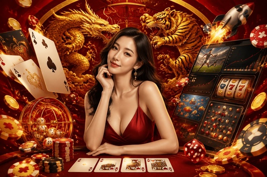 62bet