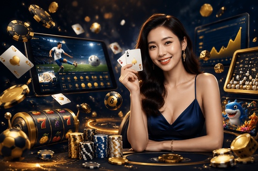 62bet