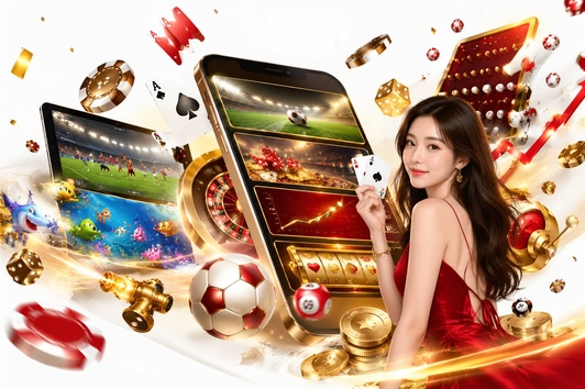 62bet