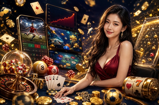 62bet