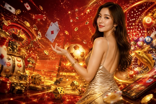 62bet