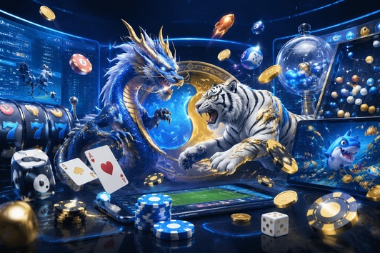 62bet