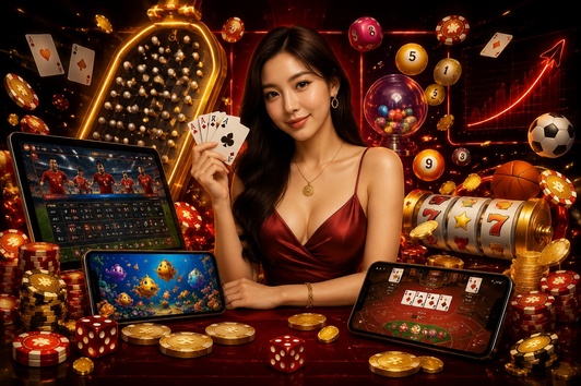 62bet