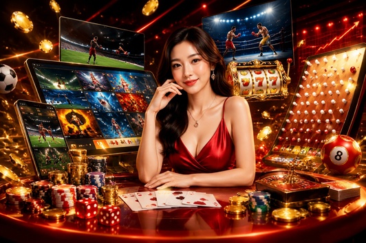 62bet