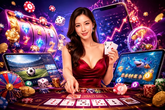 62bet