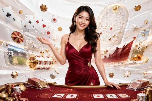62bet