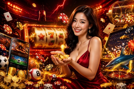 62bet