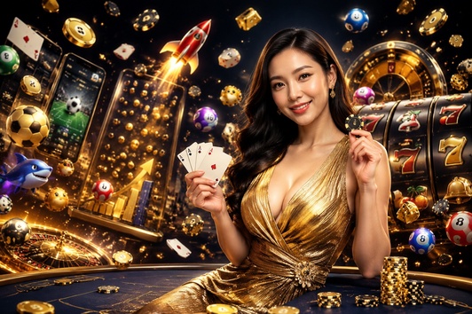 62bet