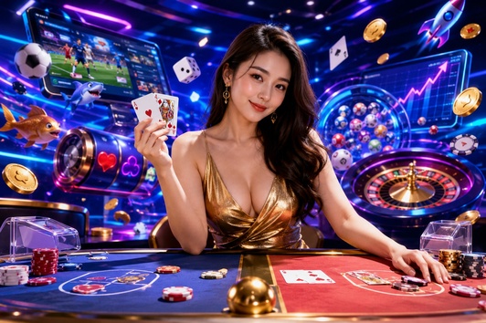 62bet