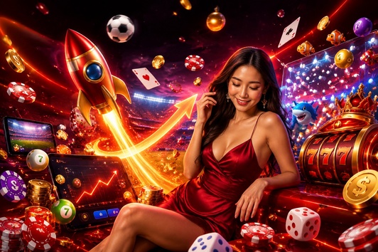 62bet