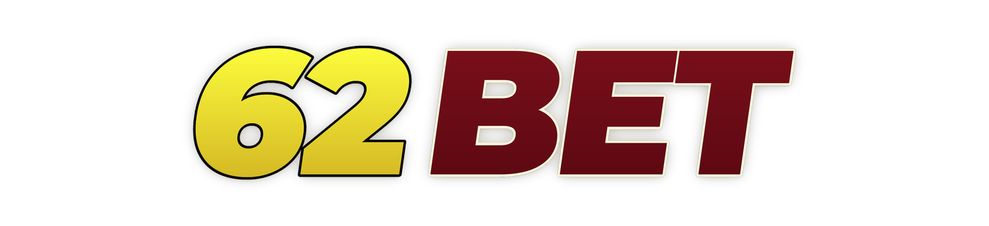 62bet